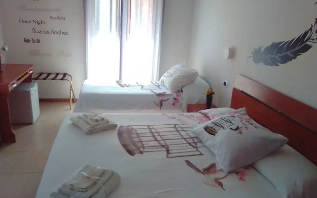 La Casa dei Sogni