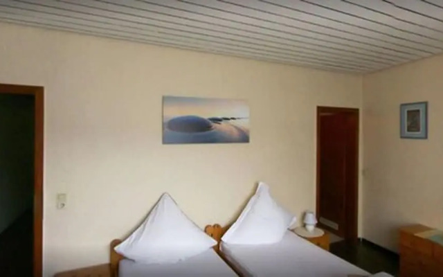 STATEment Hotel