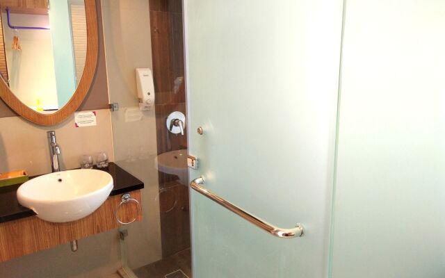 Tjokro Style Yogyakarta