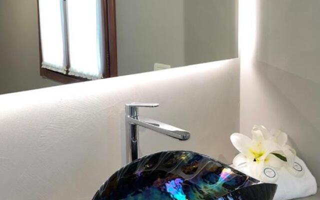 San Vio Palace Luxury Apartments