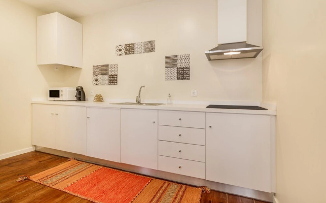 Nada03 · Faisama Historical 3 Design · Balcony · AC