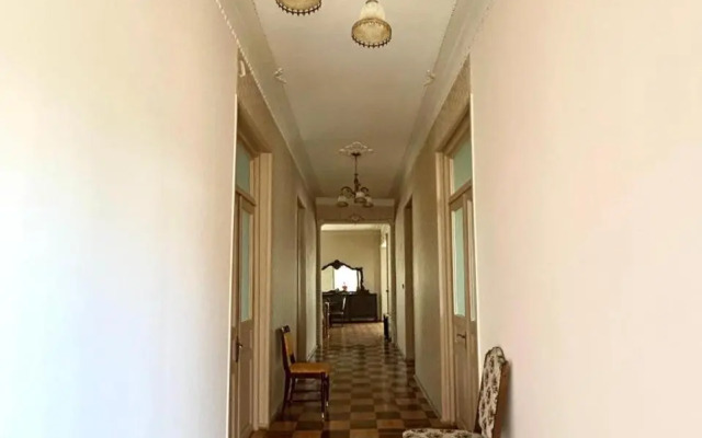 Guest House Sheri