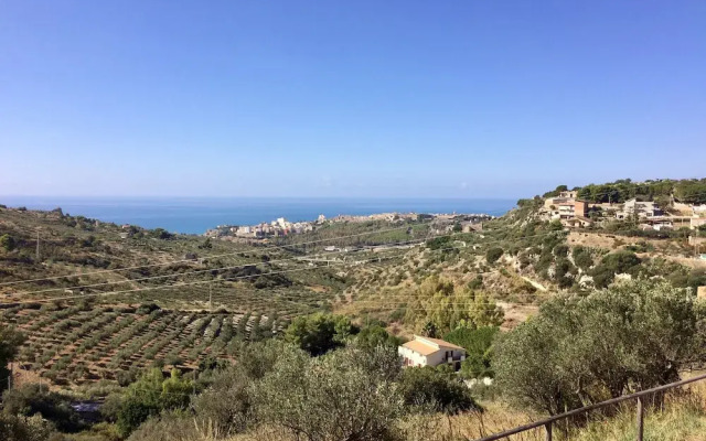 Residence La Luna Nel Pozzo