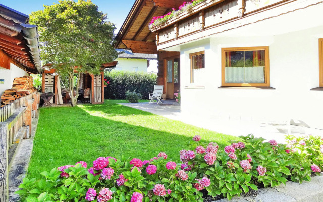 Holiday Home, Axams