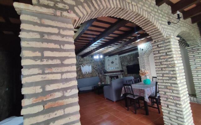 Finca la Vigía