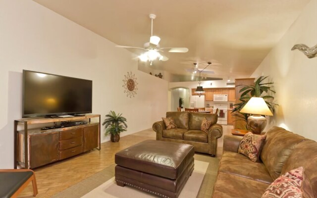 Superstition Lake By Signature Vacation Rentals
