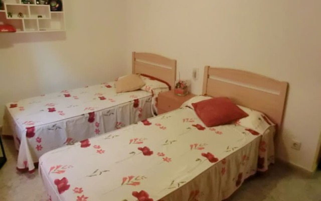 106022 - Villa in Lloret de Mar
