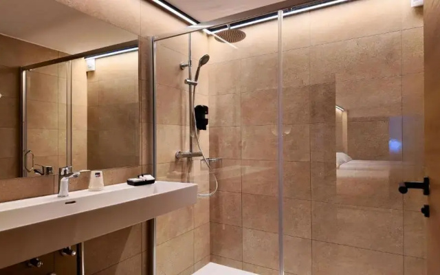 Hotel Catanies