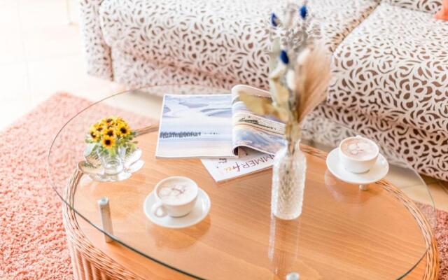 Whg_ 8_ Residenz Bismarck