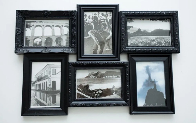 Top Point Copacabana