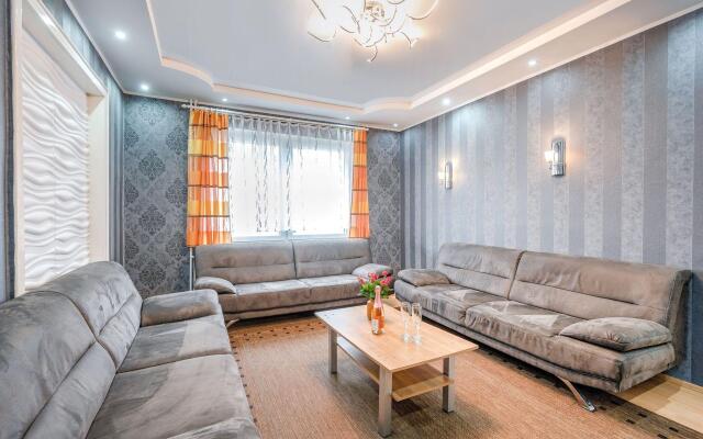 Picturesque Villa in Medebach near Ski Area