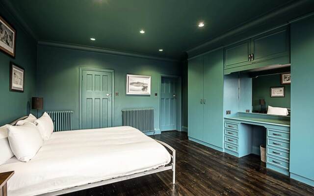 Stunning 5 Bed House in Willesden Green!