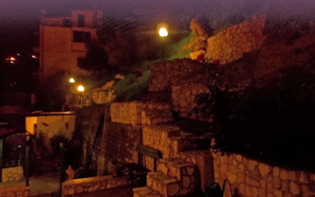 Albergo Da Peppino