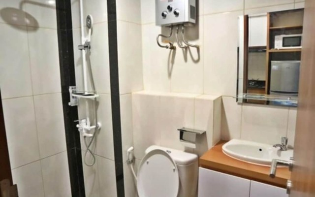 Grand Kamala Lagoon by Bonzela Property