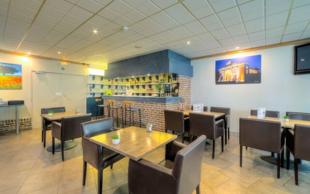Value Stay Menen