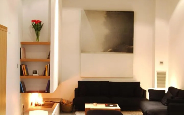 Son Brull Hotel & Spa