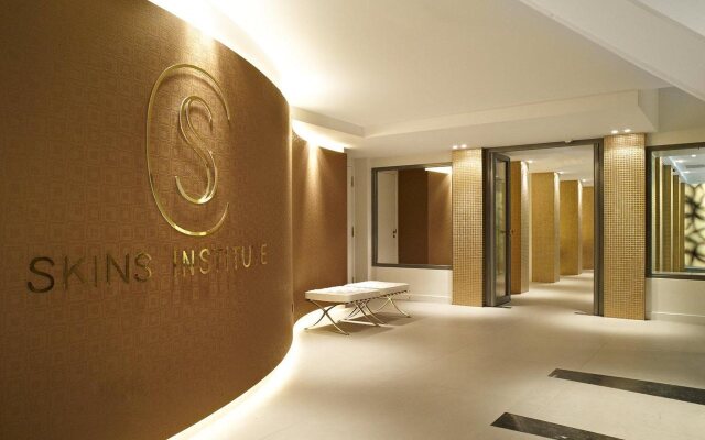 De L'Europe Amsterdam