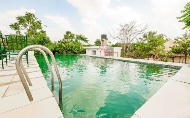 Tent Panihari by OYO Rooms