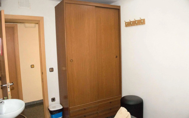 Hostal Alogar