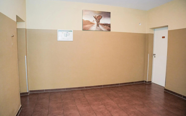 ABA Hotel