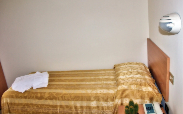 Hotel Quisisana