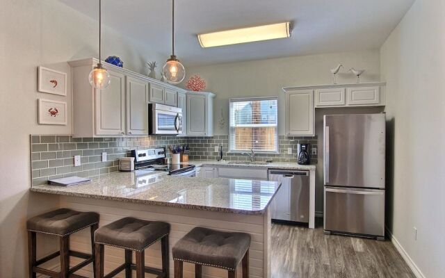 No Bad Days 3Br Home