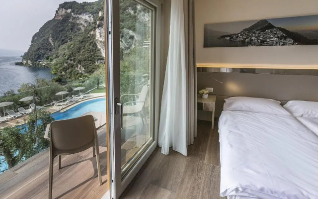Hotel Atilius Adults Only