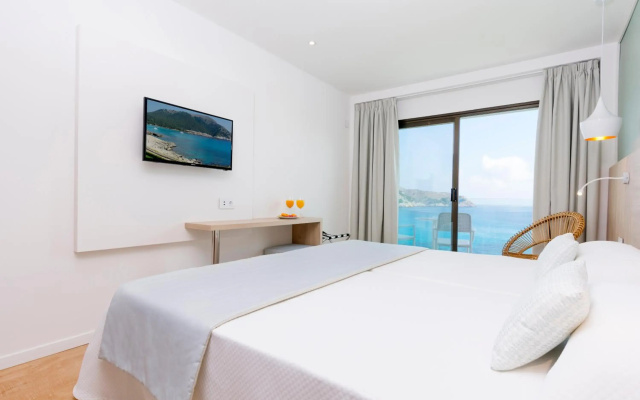Hotel HSM Regana