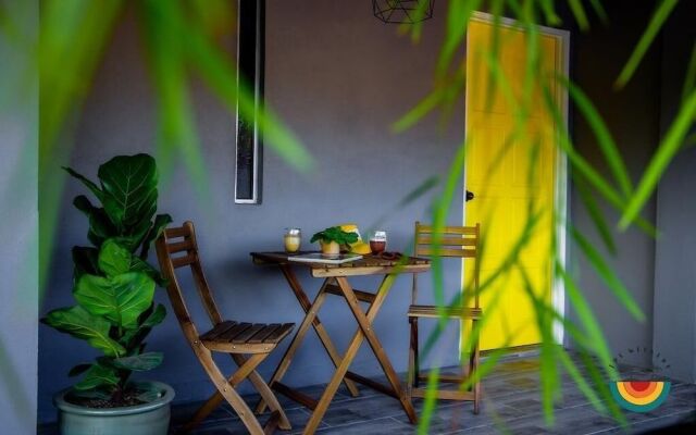 The Weekend Langkawi