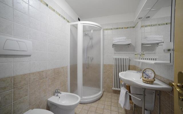 Paganella Gourmet and Relax