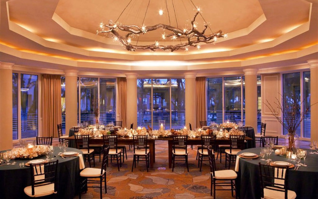 The Westin Hilton Head Island Resort & Spa