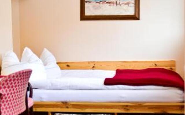 Apartament Górski - Apartamentuj