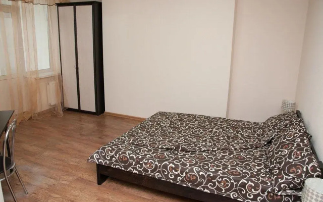 UA-Hostel