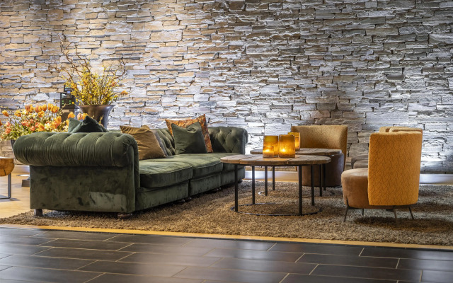 Radisson Blu Resort Trysil