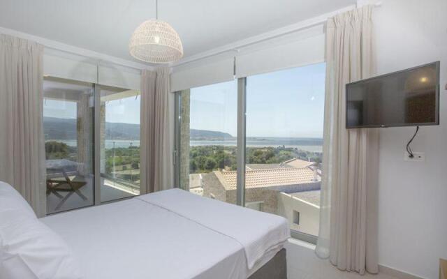 Villa Viento 1