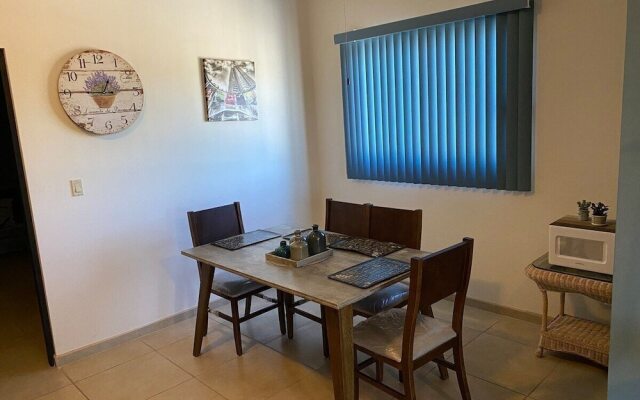 Suites Bahia View