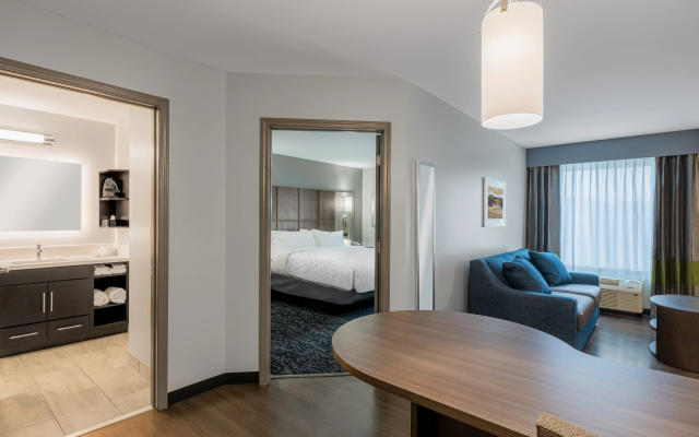 Candlewood Suites Cookeville by IHG