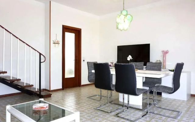 Belvilla by Oyo Villa Fabienne 32