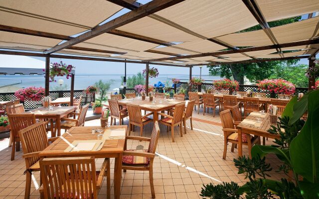 Club Del Sole Tenuta Primero Grado Family Collection