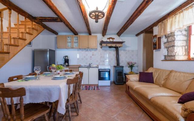 Holiday Home Dide