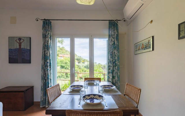 Italianway - Fontanelle 34