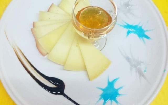 Country House Monteluce