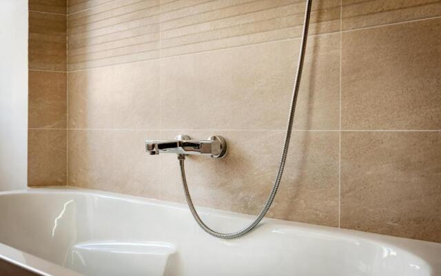 Concept Appart St Emilion