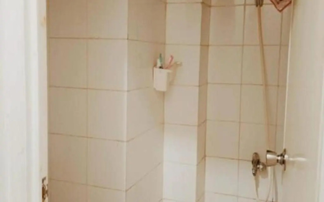 Mystaypro Sentra Timur By Zuzu