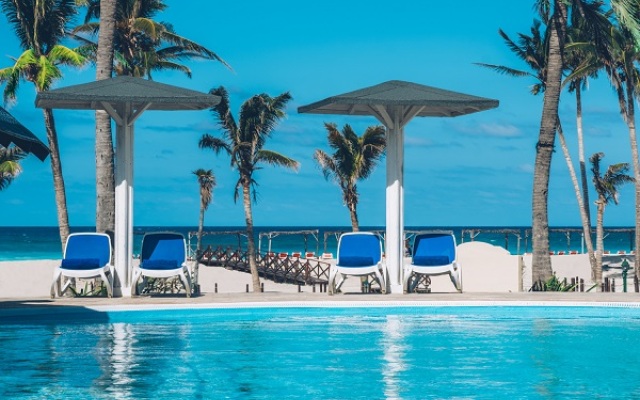 Iberostar Cayo Coco