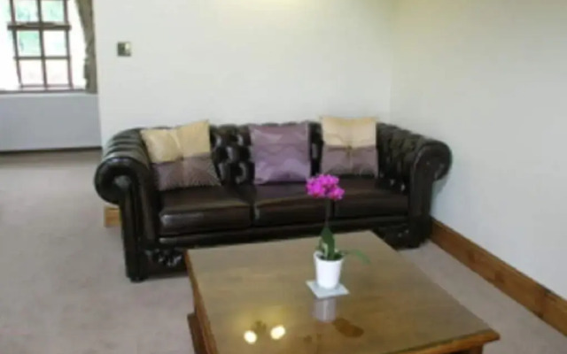 Green Grove Country House