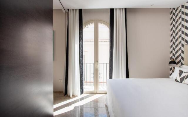 Hommyhome Vera-Cruz 1900