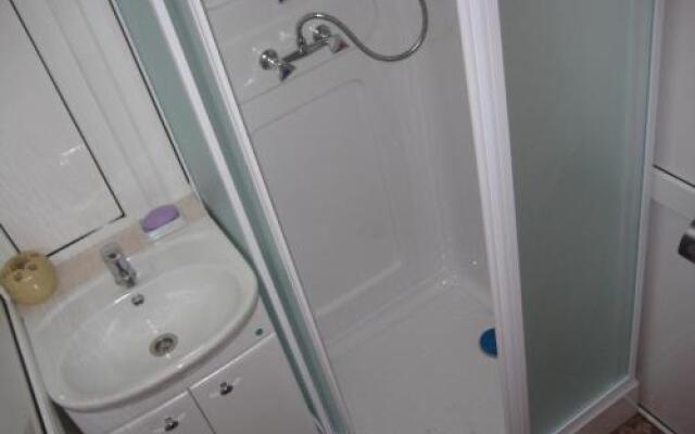 Guest House U Viktora