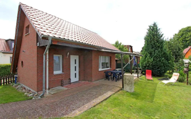 Ferienhaus Ruetzenfelde SEE 9561_17