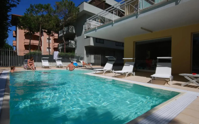 Hotel Union